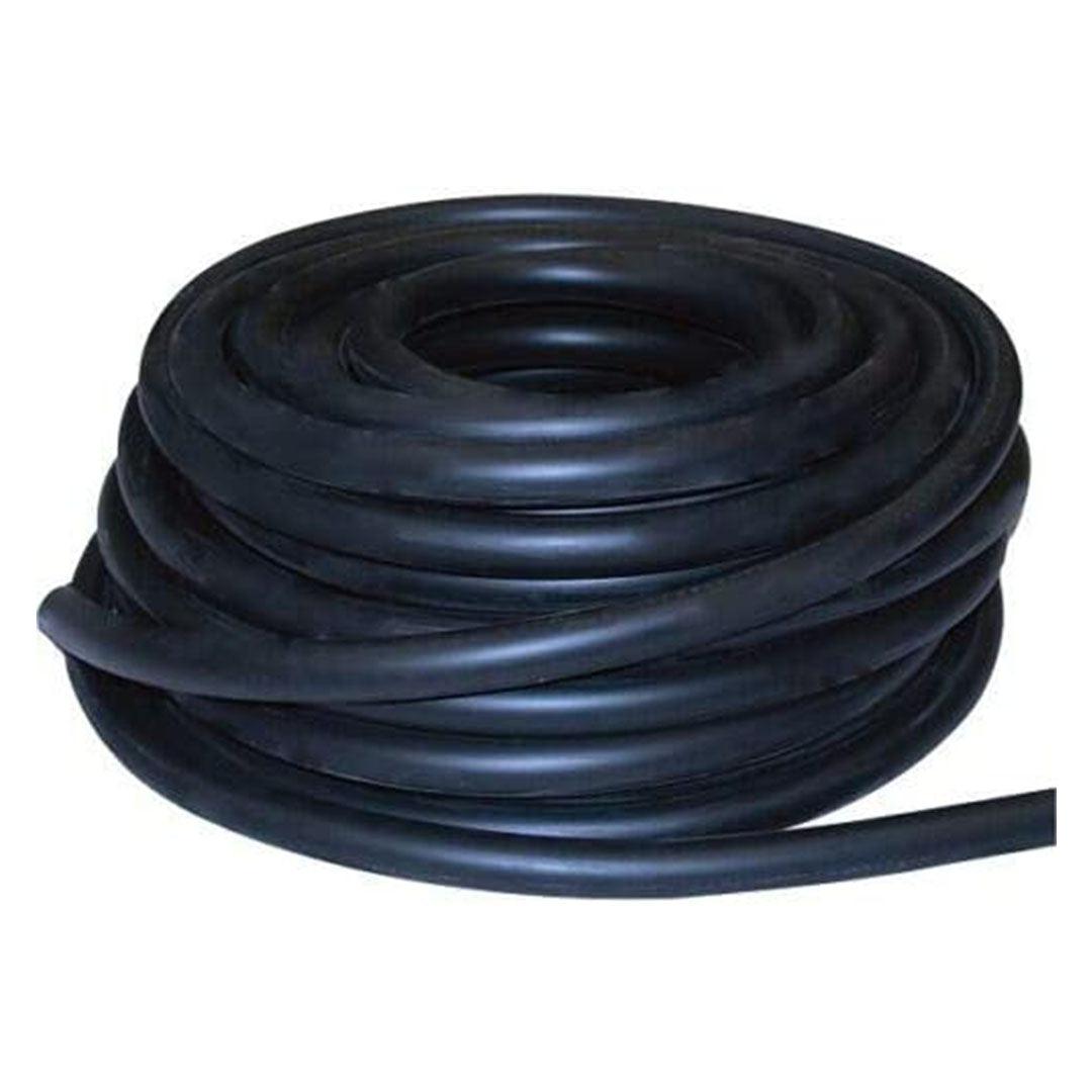 Kasco: SureSink Weighted Air Tubing Kit | 3/8" and 5/8" | 100' - Midwest Ponds