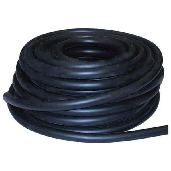 Kasco: SureSink Weighted Air Tubing Kit | 3/8' and 5/8' | 100'