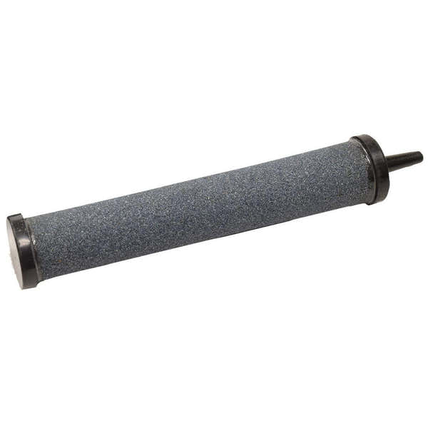 Easy Pro: CRAS1 Replacement Airstone Diffuser for CAS Kits