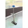 Scott Aerator : Oscillator for Aquasweep & Dock Mounted Deicer - Midwest Ponds