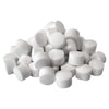 Easy Pro: Sludge Remover in Pellets and Blocks | 3 Sizes Available - Midwest Ponds