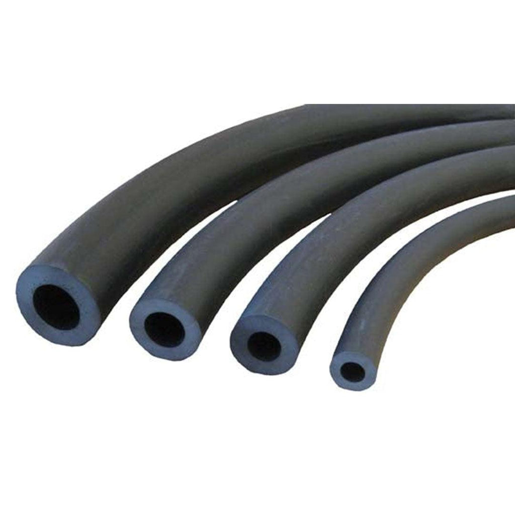 EasyPro: Quick Sink PVC Hose | 7 Sizes and Options Available - Midwest Ponds