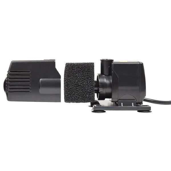 EasyPro: ** USED Good Condition** EP1350 Series Submersible Mag Drive Pump | 1350GPH #0459
