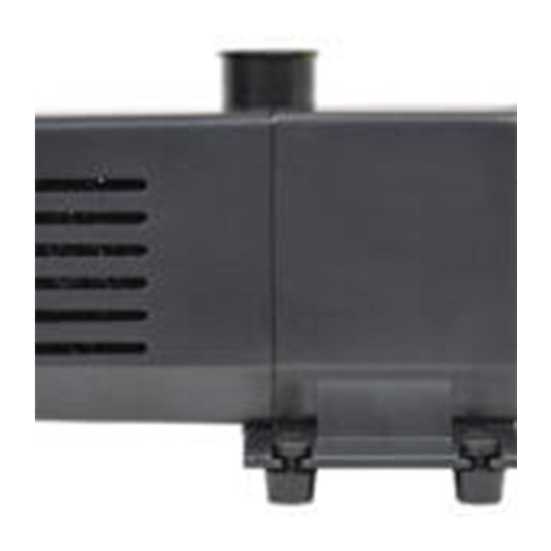Easy Pro: EP Series Submersible Mag Drive Pump | 200GPH | 400GPH | 600GPH | 850GPH | 1050GPH | 1350GPH | 1750GPH | 2200GPH | 3200GPH - Midwest Ponds