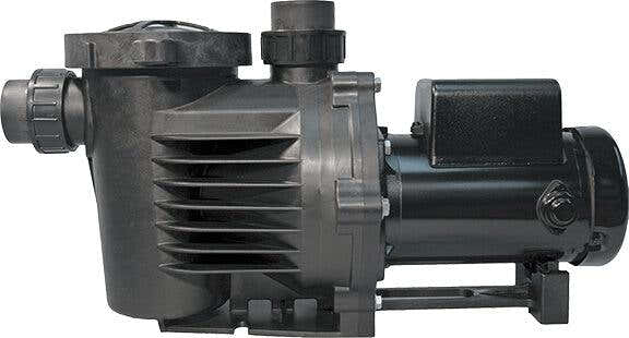 Easy Pro: Self Priming Pump | External Pond Pump | EXP4000 | EXP5500 | EXP6500 | EXP7500 | EXP6500HP | EXP9500HP