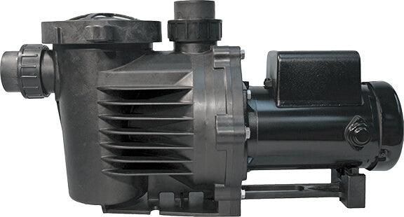 Easy Pro: Self Priming Pump | EXP4000 | EXP5500 | EXP6500 | EXP7500 | EXP6500HP | EXP9500HP - Midwest Ponds
