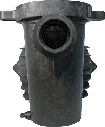 Easy Pro: Self Priming Pump | EXP4000 | EXP5500 | EXP6500 | EXP7500 | EXP6500HP | EXP9500HP - Midwest Ponds