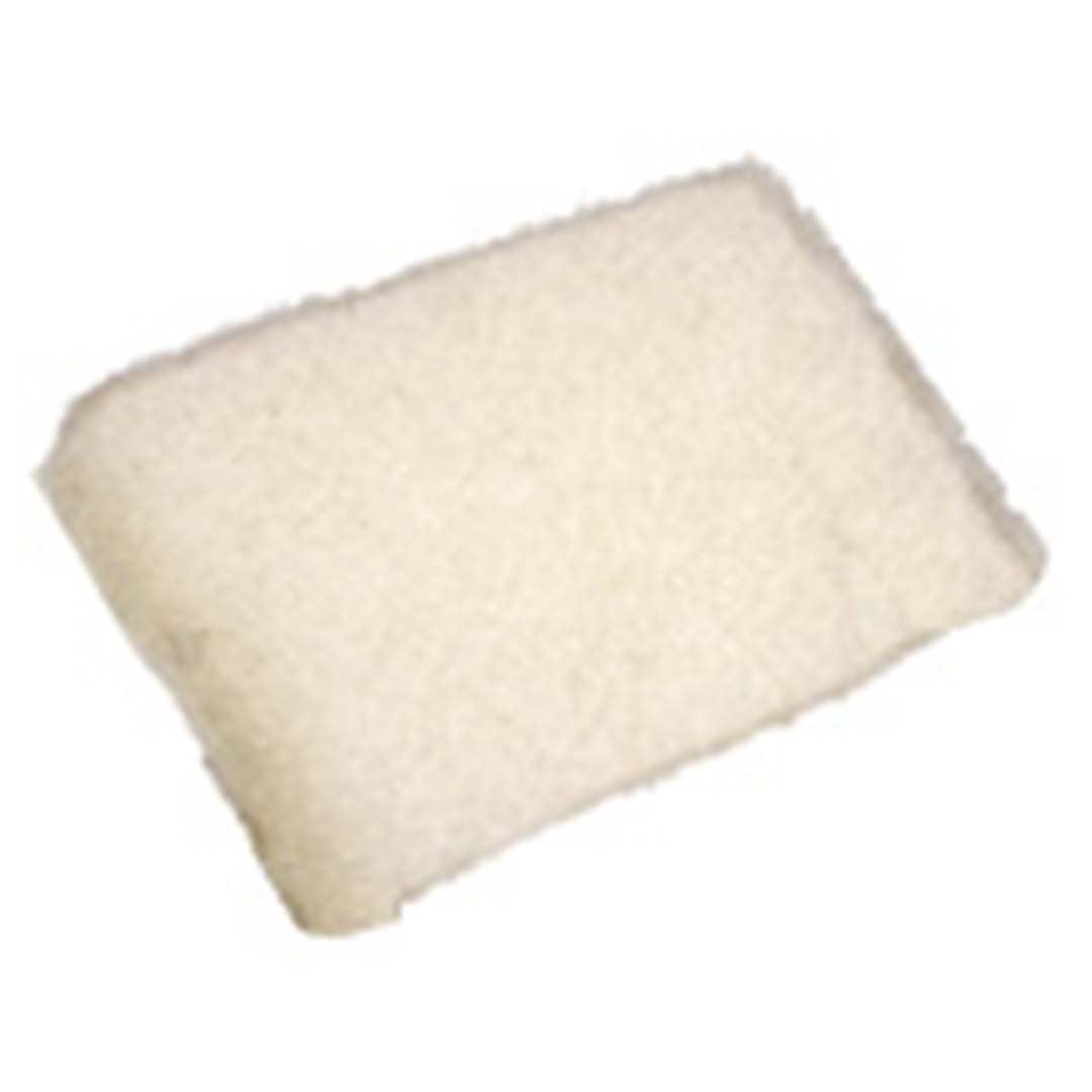 Easy Pro: Eco-Series Filter Pads | Tempo Top & Bottom | Prelude | Sonata | Melody | Symphony - Midwest Ponds