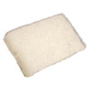 Easy Pro: Eco-Series Filter Pads | Tempo Top & Bottom | Prelude | Sonata | Melody | Symphony - Midwest Ponds