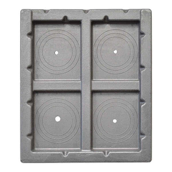 Easy Pro: Eco-Series Filter Lids | Prelude | Sonata | Melody