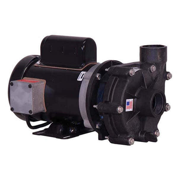 Easy Pro: External Water Pump | 3600GPH | 4500GPH | 6100GPH | 8220GPH
