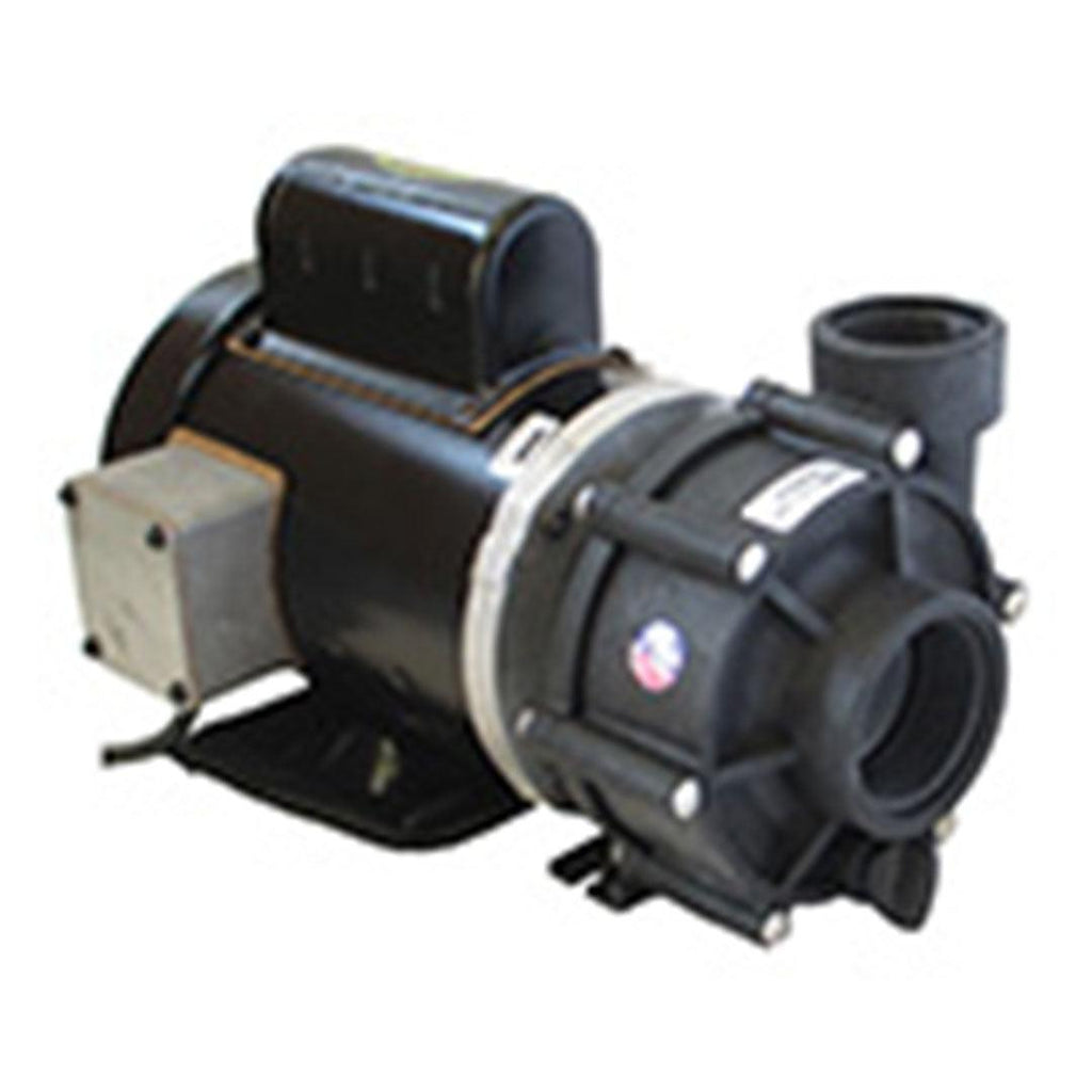 EasyPro Low Head External Pump Energy Efficient & Durable Midwest Ponds