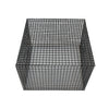 Bearon Aquatics: Float Cage for Aerating Fountain and Surface Aerator | Small | Large - Midwest Ponds