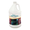 Scott Aerator: All Season Liquid Pond Bacteria | Gallon - Midwest Ponds