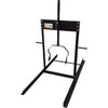 Bearon Aquatics: Ice Eater Shallow Water Stand - Midwest Ponds